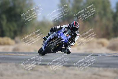 media/Nov-30-2025-TrackXperience (Sun) [[c0061d280f]]/1-Level 3/Session 6 (Turn 7)/